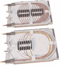 Apex™ X-2S Tray 