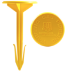 Rhino 400 Series SoilMarkers™ - 00009