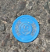 Rhino A-TAG – New Construction – Surface Markers - 00012