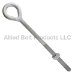 Bolt, Eyebolt, Ovaleye, Straight, 5/8"x10"    35/pkg - 4103